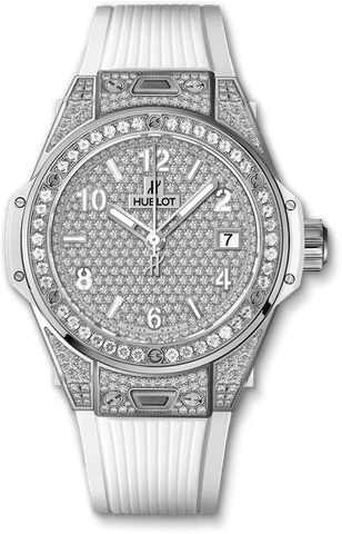 Hublot 465.SE.9010.RW.1604