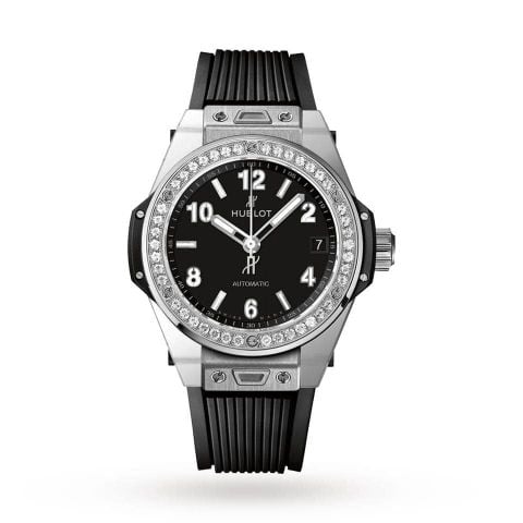 Hublot 465.SX.1170.RX.1204