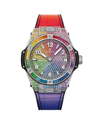 Hublot 465.SX.9900.LR.0999-RF01