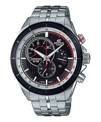 Casio Edifice 46.7mm Nam EFR-561DB-1BVUDF