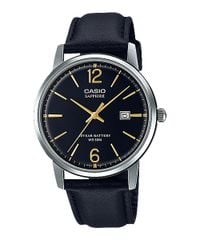 Casio MTP 39mm Nam MTS-110L-1AVDF