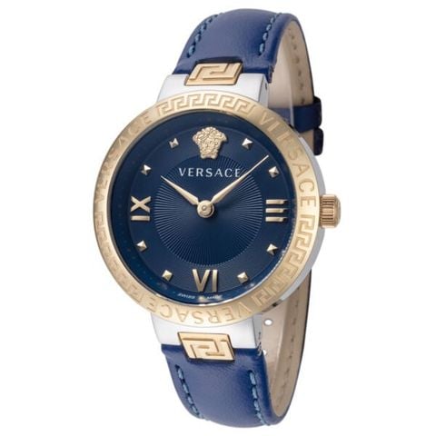 Versace VE2K00321
