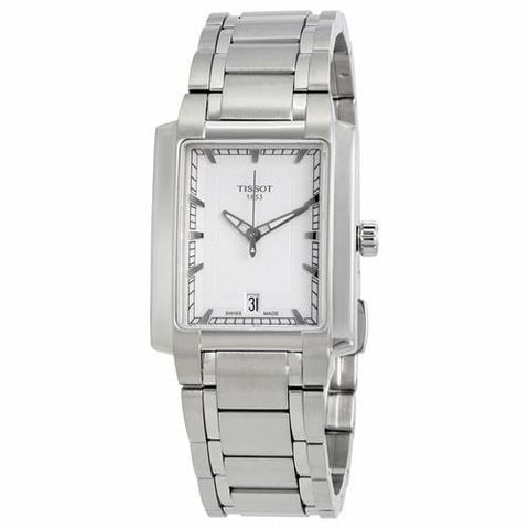 Tissot 32.4mm Nữ T061.310.11.031.00
