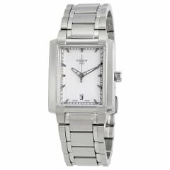 Tissot 32.4mm Nữ T061.310.11.031.00