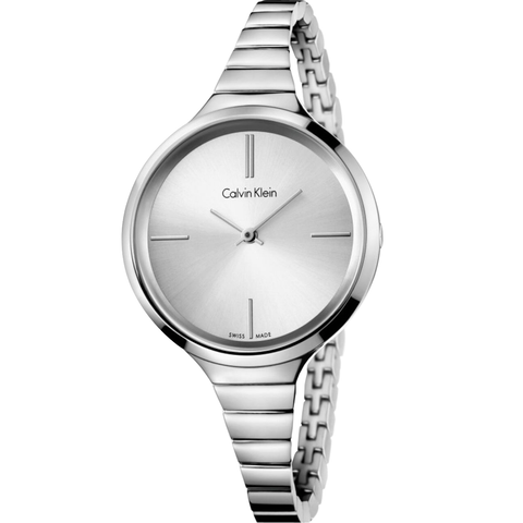 Calvin Klein K4U23126