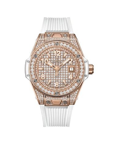 Hublot 485.OE.9000.RW.1604