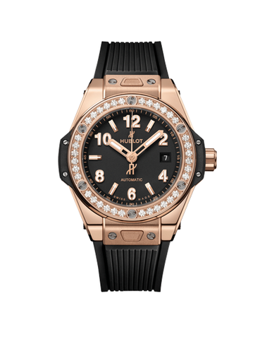 Hublot 485.OX.1180.RX.1204
