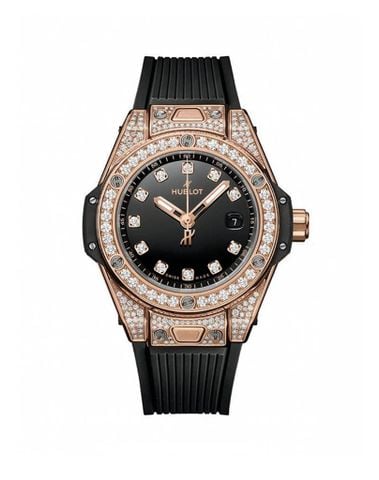 Hublot 485.OX.1280.RX.1604