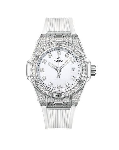 Hublot 485.SE.2210.RW.1604