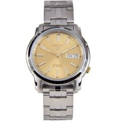 Seiko SNKL81K1