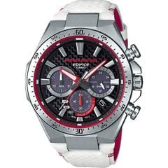 Casio Edifice 47.5mm Nam EQS-800HR-1ADR