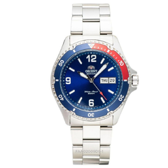 Orient Mako 41.5mm Nam FAA02009D9 (TAA02009D9)