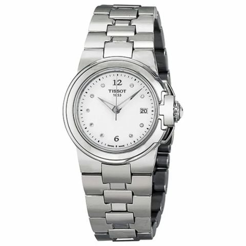 Tissot 32mm Nữ T080.210.11.016.00