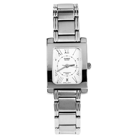 Casio BEM-100D-7A2VDF