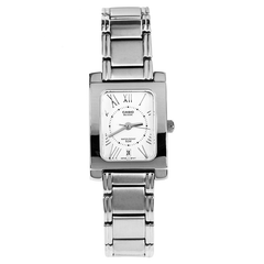 Casio BEM-100D-7A2VDF
