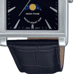 Casio MTP 33mm Nam MTP-M105L-1AVDF