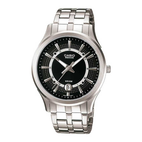 Casio BEM-119D-1AVDF