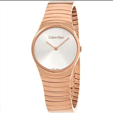 Calvin Klein K8A23646