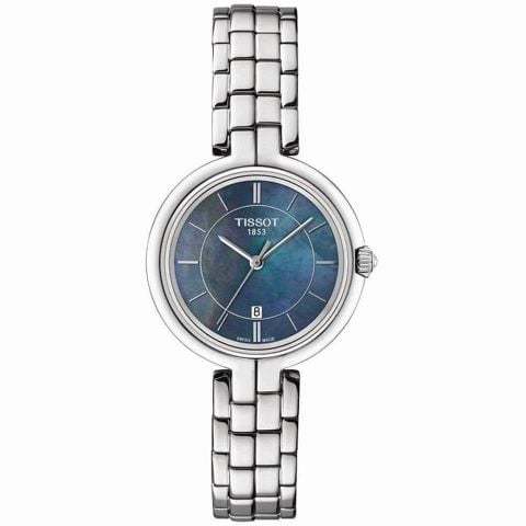 Tissot 30mm Nữ T094.210.11.121.00