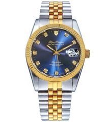 Olym Pianus 40mm Nam OP89322ASK-X
