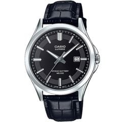 Casio MTP 41mm Nam MTS-100L-1AVDF