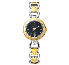 Olym Pianus 30mm Nữ OP2474LSK-D