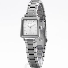 Casio Sheen 30mm Nữ SHE-4538D-7AUDF