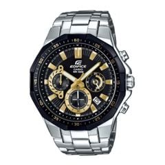 Casio Edifice 51mm Nam EFR-554D-1A9VUDF