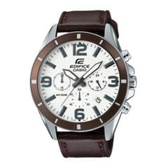 Casio Edifice 47mm Nam EFR-553L-7BVUDF
