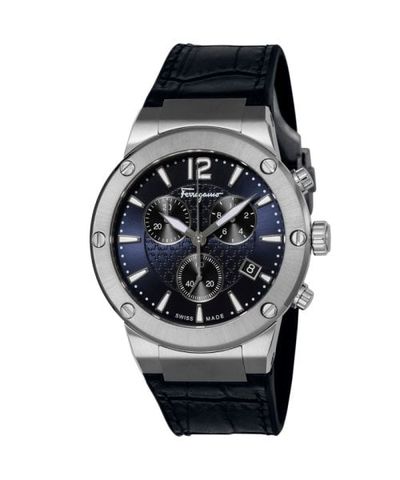 Salvatore Ferragamo FIJ020017