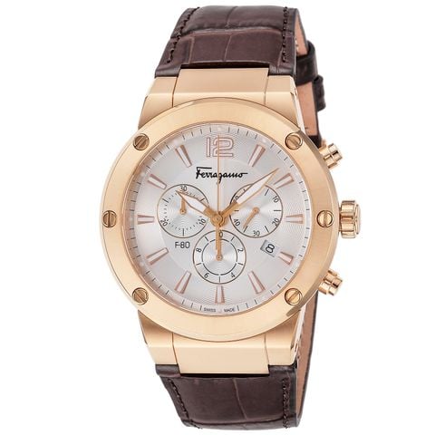 Salvatore Ferragamo SFEX00419