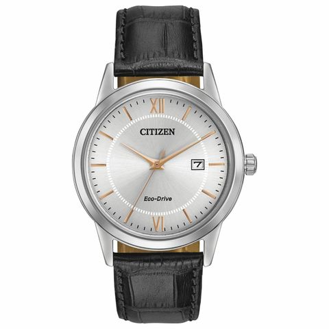 Citizen 40mm Nam AW1236-03A