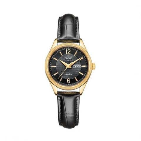 SRWatch 30mm Nữ SL1906.4601TE