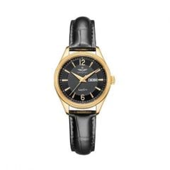 SRWatch 30mm Nữ SL1906.4601TE