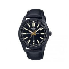 Casio MTP 41mm Nam MTP-VD02BL-1EUDF