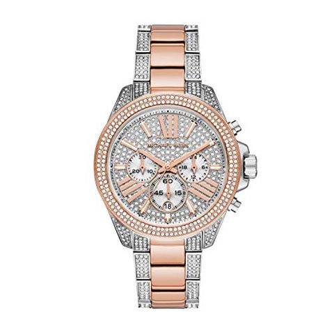 Michael Kors MK6707