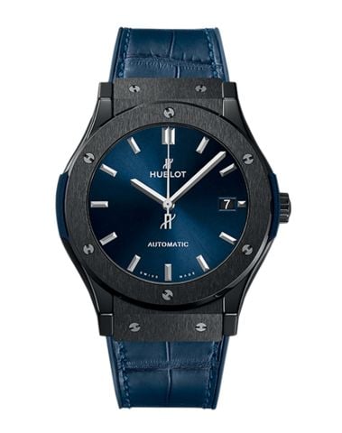 Hublot 511.CM.7170.LR