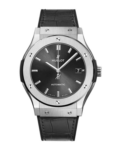 Hublot 511.NX.7071.LR