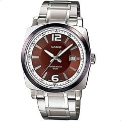 Casio MTP 40mm Nam MTP-1339D-5AVDF