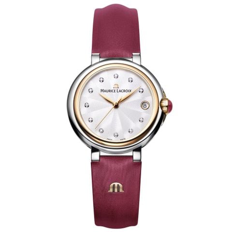 Maurice Lacroix FA1004-PVP11-550-1
