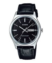 Casio MTP 38mm Nam MTP-V003L-1AUDF