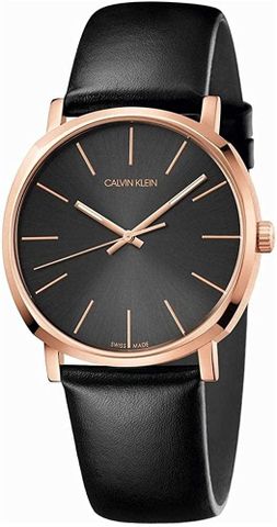 Calvin Klein K8Q316C3