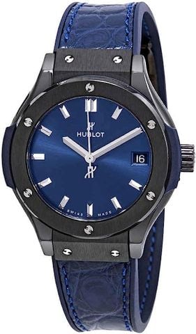 Hublot 581.CM.7170.LR