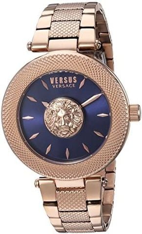 Versus VSP212617