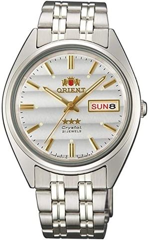 Orient 37mm Nam FAB0000DW9