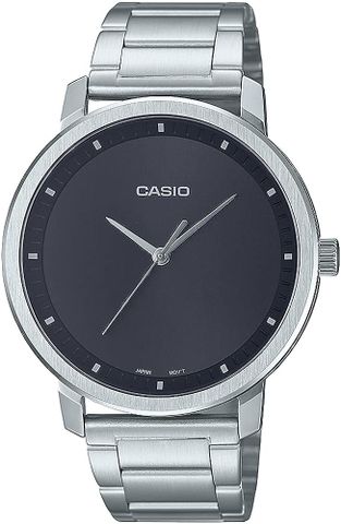 Casio MTP 41mm Nam MTP-B115D-1EVDF