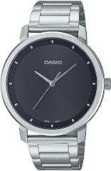 Casio MTP 41mm Nam MTP-B115D-1EVDF