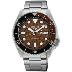 Seiko SRPJ47K1