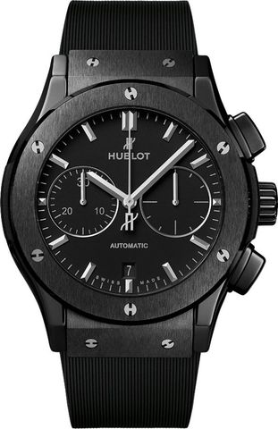 Hublot 521.CM.1171.RX