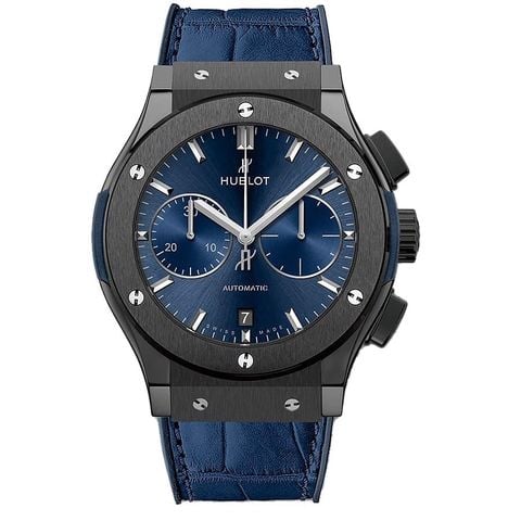 Hublot 521.CM.7170.LR